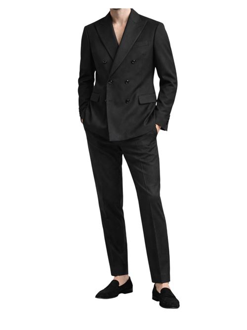 Fauzzi dress FAUZZI | A11840 3984.90